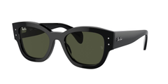 901/31 (Black)
