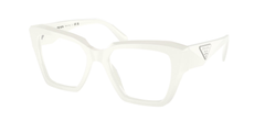 White Ivory (1421O1)