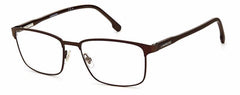 09Q (Brown)
