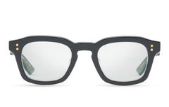 Black - Black Crystal Grey (56798)