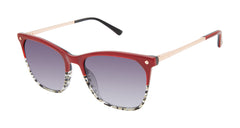 Red/Black&White (764724849672)