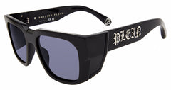 Black (SPP130M54700Y)