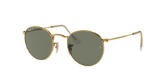 001/58 (Gold)