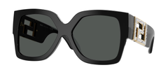 Black (547887)