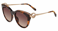 Classic Havana (SCHL04S550909)