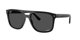 Black (901/K8) / 58