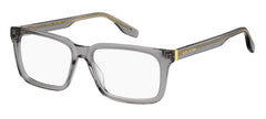 KB7 (Grey)