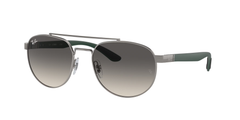 926911 (Gunmetal)