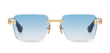 Yellow Gold - Arctic Swirl (51674) / 56 | 0