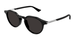 Black (005)