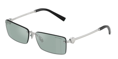 Silver (62227C)