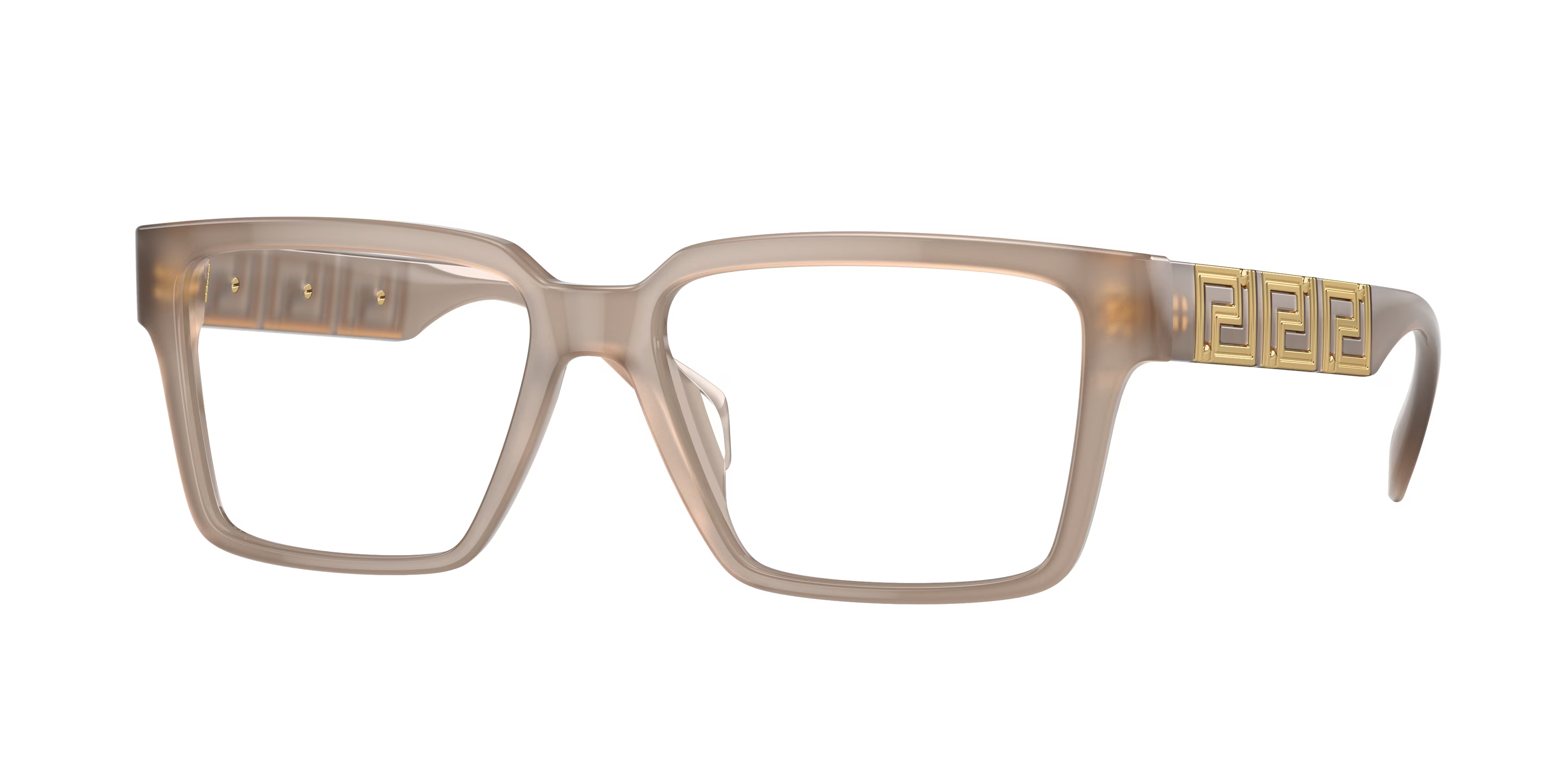 Versace VE3339U – Spectacle Clinic