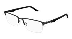Black (001)