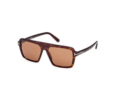 Dark Havana (52E-56)