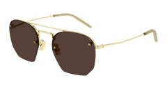 Gold (001)