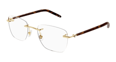 Gold (004)
