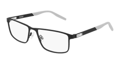 Black (001)