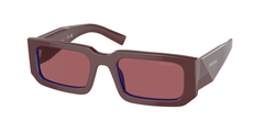 16M08S (Blue)