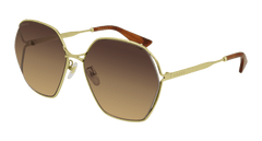 Gold (002)