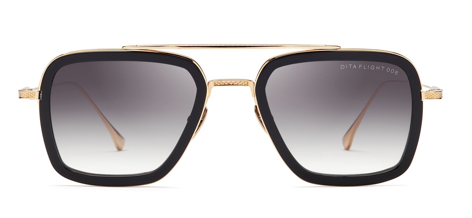 Black/Gold (14993) / 52 | 0