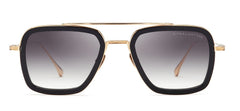 Black/Gold (14993)