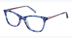 Sfk (S401)