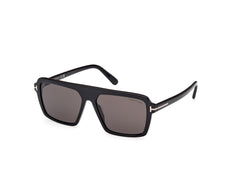 Shiny Black (01A-56)