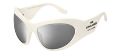 SZJT4 (White)
