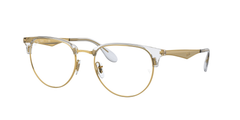 5762 (Gold)