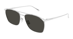Silver (002)