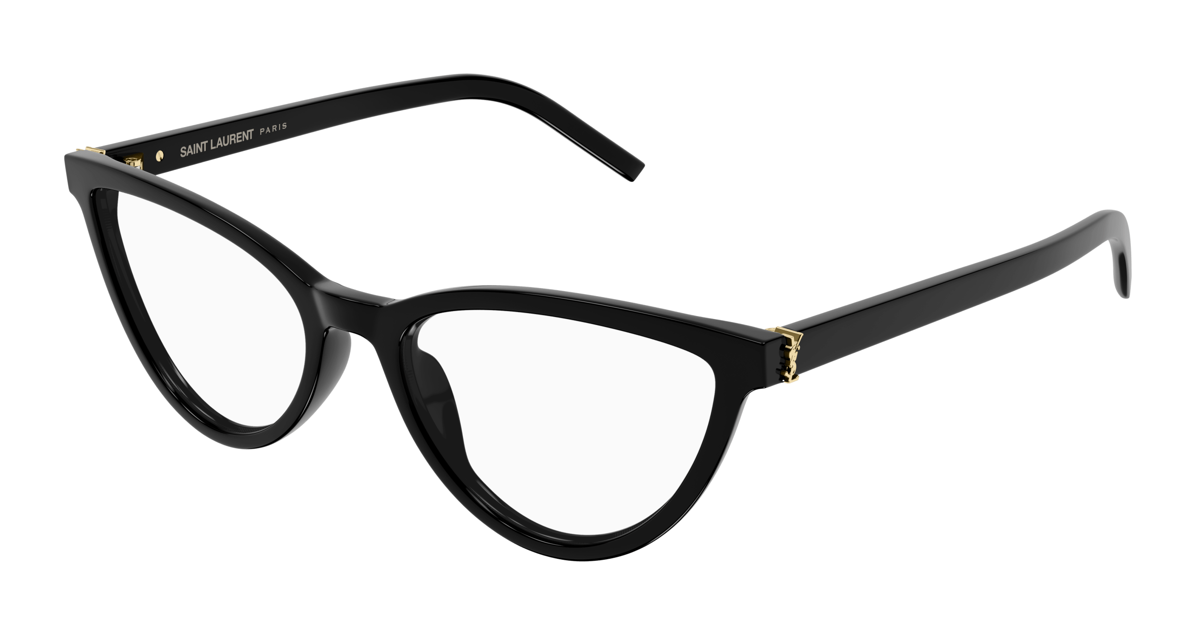 Black (001) / 55