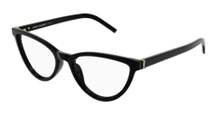 Black (001)