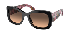 12O50C (Brown)