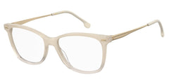 SZJ (Ivory)
