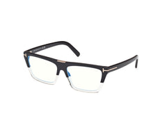 Shiny Black (005-57)