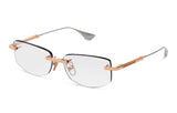 White Gold (61745) / 56 | 1