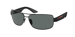 1AB02G (Black)