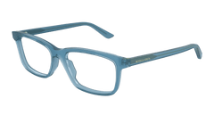 Light-Blue (010)