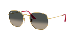 001/71 (Gold)