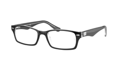 2034 (Black)