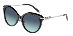 Black (80019S)
