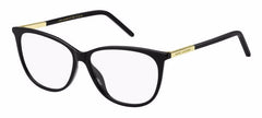 807 (Black)