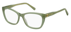 1ED (Green)