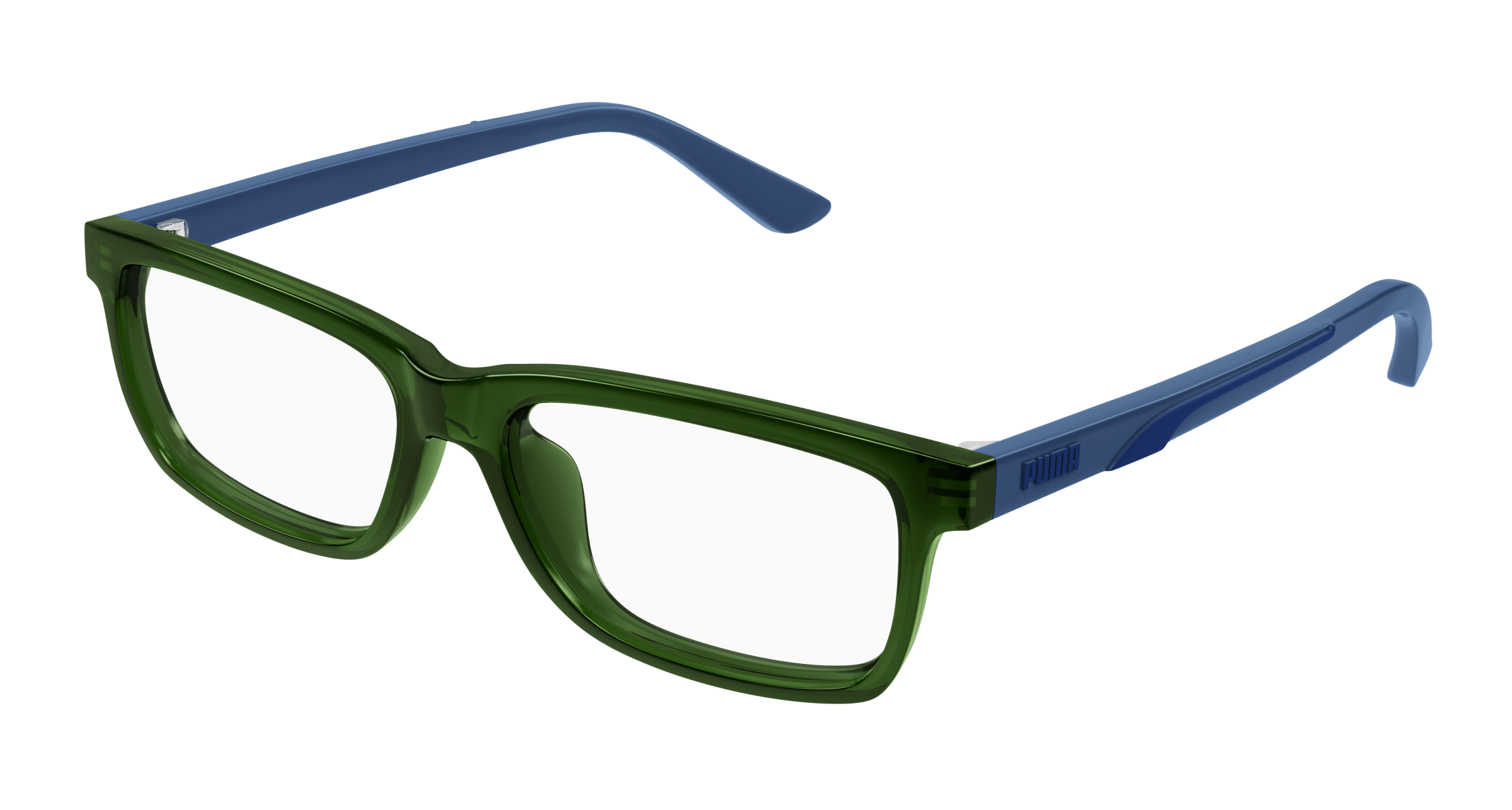Green (005) / 51