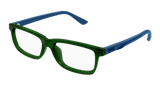 Green (005) / 51