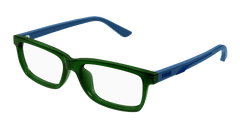 Green (005)