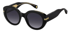 8079O (Black)