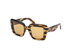 Dark Havana (52E-50)