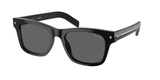 Black (16K731) / 55