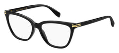 807 (Black)